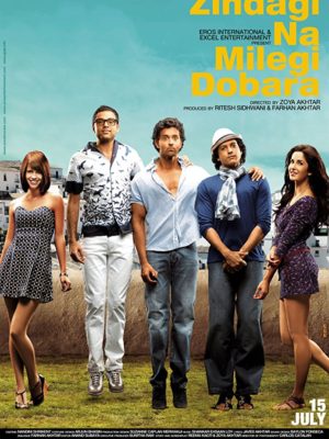 ZNMD