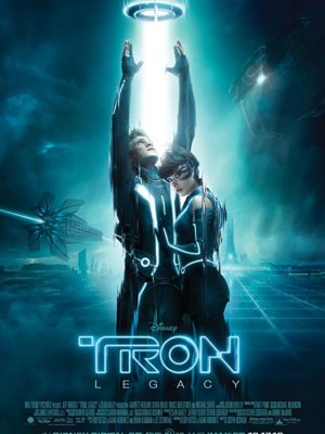 tron