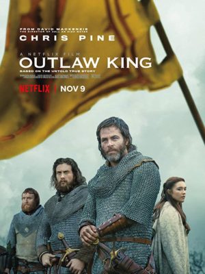 OutlawKing